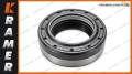 11715253 Uszczelniacz półosi długiej VOLVO OEM CORTECO BL60 seal / dichtung / уплотнение / tarpiklis / tesnenie / garnitură / tömítés