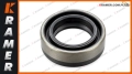 11715253 Uszczelniacz półosi długiej VOLVO OEM CORTECO BL60 seal / dichtung / уплотнение / tarpiklis / tesnenie / garnitură / tömítés