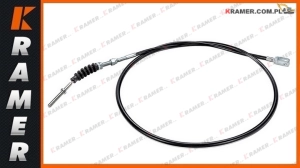 Linka gazu JCB 802.4 804 803 802.7