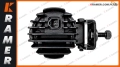 5777405 ORG 577-7405 Lampa robocza CAT 315 317 318 319 320 322 323 325 329 330 335  Light, Work  / Лампарабочая