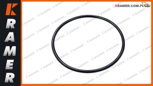 Oring CAT tulei cylindra 3516 3516E 3520