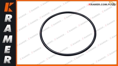 7N2046 ORG 7N-2046 Oring CAT tulei cylindra 3516 3516E 3520 o-ring / кольцо уплотнительное / Оринг