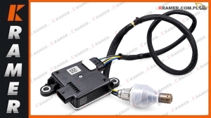 Czujnik NOX JCB 3CX 4CX 510 531 540 555 536