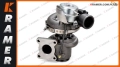 4430326 6032704 6263634 6268621 5267680 Turbosprężarka CAT 330 329F 330F 336GC 950 950M 962M 950GC Turbocharger / турбакампрэсар / Турбокомпресор / Turbo punjač / Rychlonabíječka / Turbolader / turbófeltöltő / turbocompresor