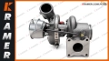 4430326 6032704 6263634 6268621 5267680 Turbosprężarka CAT 330 329F 330F 336GC 950 950M 962M 950GC Turbocharger / турбакампрэсар / Турбокомпресор / Turbo punjač / Rychlonabíječka / Turbolader / turbófeltöltő / turbocompresor