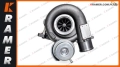 4430326 6032704 6263634 6268621 5267680 Turbosprężarka CAT 330 329F 330F 336GC 950 950M 962M 950GC Turbocharger / турбакампрэсар / Турбокомпресор / Turbo punjač / Rychlonabíječka / Turbolader / turbófeltöltő / turbocompresor