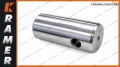 1044747 104-4747 Sworzeń mocowania pługa CAT D5N D5M Pin / Палец / kanál csap / bolt /stift