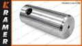 1044747 104-4747 Sworzeń mocowania pługa CAT D5N D5M Pin / Палец / kanál csap / bolt /stift