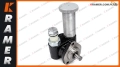 17/308403 Pompka zasilająca paliwa JCB JS210 JS220 JS200 Fuel Pump / pompa di benzina / bensinpump / топливный насос / pompă de combustibil / üzemanyagpumpa / паліўны помпа / горивна помпа / Pumpa za gorivo / palivové čerpadlo /