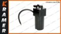 11198021 VOE11198021 Pompa elektro-hydrauliczna VOLVO A25E A25F A25G A30E A30F A35E A35F A35G A40F A40G A45G A60H Cabin tilt pump, electrical / Elektrische Fahrerhaus-Kipppumpe / Elektrische cabinekantelpomp / Elektrické čerpadlo sklápění kabiny /
