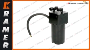 Pompa elektro-hydrauliczna VOLVO A25E A30F A35G