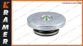 2668550 ORG 266-8550 Korek chłodnicy wody CAT generatory C15 C9 C18 water radiator cap / крышка водяного радиатора / vandens radiatoriaus dangtelis / кришка водяного радіатора /