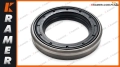 4458761 1382172 138-2172  445-8761 464-3666  Uszczelnienie CAT OEM CARRARO CAT Shaft Seal / Tesnenie hriadeľa / Brtva vratila / Veleno sandariklis / Axeltätning / Ущільнення вала / Tengelytömítés /