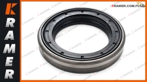 Uszczelnienie CAT OEM CARRARO CAT