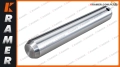 332/R8500 Sworzeń JCB TM300 TM310 Pin / Палец / csap / bolt / stift