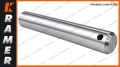 332/R8500 Sworzeń JCB TM300 TM310 Pin / Палец / csap / bolt / stift