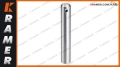 332/R8500 Sworzeń JCB TM300 TM310 Pin / Палец / csap / bolt / stift