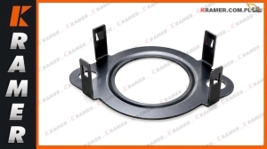 Uszczelka CAT 316F M315F 430F 420F 432F D3K D5K D6