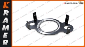 Uszczelnienie EGR CAT M315F 312E 323F 430F 420F D5