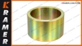 162/02338 Tuleja JCB 531-70 540 536-70 506 509 526 536 538 542  Tuleja / Bushing / втулка / bague / cojinete / púzdro / pouzdro / persely / bucșe / bussning / Buchse /foring.