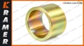 162/02338 Tuleja JCB 531-70 540 536-70 506 509 526 536 538 542  Tuleja / Bushing / втулка / bague / cojinete / púzdro / pouzdro / persely / bucșe / bussning / Buchse /foring.