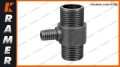 30/926496 Króciec JCB OEM  550-170 536-60 533-105 540-170 540-140 527-58 560-80 527-58 536-70 533-95 COOLING SYSTEM CONNECTOR / PRIPOJENIE CHLADIACEHO SYSTÉMU / PRIKLJUČAK SUSTAVA ZA HLAĐENJE / Aušinimo sistemos jungtis / KOPPLING FÖR KYLSYSTEM /