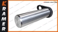 9508788 Sworzeń Liebherr L538 L542 L544 L546 L550 L554 L556 L574 L564 L580 Pin / Палец / csap / bolt / stift /