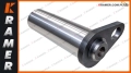 9508788 Sworzeń Liebherr L538 L542 L544 L546 L550 L554 L556 L574 L564 L580 Pin / Палец / csap / bolt / stift /