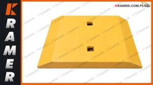 Lemiesz VOLVO L70F L90G L110H L120G L70H L120F