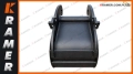 ŁKKCW30/800 Łyżka kanalizacyjna 800mm 0.6m3 mocowanie CW30 ковш / bucket / Schöpfkelle