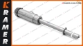0R8787 CAT 1301804  130-1804  7W7033  7W-7033 Dysza wtryskiwacza CAT 3412 3412C 3408C 3408B Fuel injector / Паливний інжектор / Mlaznica za gorivo /Kuro purkštukas / Bränsleinsprutare / Kraftstoffinjektor/einspritzventil/Форсунка