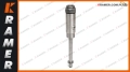 0R8787 CAT 1301804  130-1804  7W7033  7W-7033 Dysza wtryskiwacza CAT 3412 3412C 3408C 3408B Fuel injector / Паливний інжектор / Mlaznica za gorivo /Kuro purkštukas / Bränsleinsprutare / Kraftstoffinjektor/einspritzventil/Форсунка
