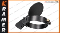 9S7148 ORG  9S-7148  7W3895  7W-3895 Korek CAT przeciwdeszczowy wydechu C11 C13 C15 Cap Assy / Zostava uzáveru / Sklop čepa / Dangtelio mazgas/ Cap Assy / Вузол кришки /Kappenbaugruppe /