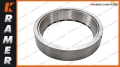 9U1914 ORG  9U-1914  4E3482  4E-3482 Tuleja dystansowa CAT dyferencjału 966F 970F 814F Bushing / втулка / bague / cojinete / púzdro / pouzdro /persely / bucsa / bucșă / bussning / Buchse/