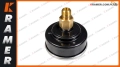 2660889 ORG 266-0889 2W3687 2W-3687 Wskaźnik ciśnienia paliwa CAT C9 C12 C18 3304B  Fuel Pressure Indicator / Ukazovateľ tlaku paliva /Pokazivač tlaka goriva / Bränsletrycksindikator / Degalų slėgio indikatorius / Індикатор тиску палива