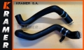 Wąż ssący JCB 3CX 4CX pompy hydraulicznej  834/10756
