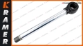 590/40111 590/40562 Tłoczysko siłownika JCB szczęki krokodyla 3CX 4CX Rod, piston, shovel