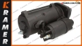 714/40531 OEM Rozrusznik JCB OEM 3CX 4CX  JCB Starter Motor / JCB Anlasser / Démarreur JCB / Motor de arranque JCB / Motorino di avviamento JCB / Startér JCB / Štartér JCB / Demaror JCB / Startmotor JCB