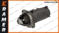 714/40531 OEM Rozrusznik JCB OEM 3CX 4CX  JCB Starter Motor / JCB Anlasser / Démarreur JCB / Motor de arranque JCB / Motorino di avviamento JCB / Startér JCB / Štartér JCB / Demaror JCB / Startmotor JCB