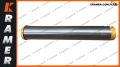14552260 Sworzeń wysięgu VOLVO EC240 EC250 EC360 EC380 Pin / Палец / csap / bolt / stift.