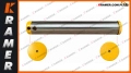 14552260 Sworzeń wysięgu VOLVO EC240 EC250 EC360 EC380 Pin / Палец / csap / bolt / stift.
