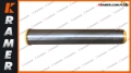 14541660 Sworzeń VOLVO łącznika łyżki EC290B  EC290C  EC300D  EC300E  EC380E  EC480D  EC480E Pin bucket / Палец ковша / stift