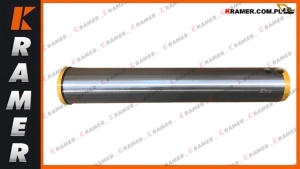 Sworzeń VOLVO łącznika łyżki EC290B EC380D EC480E