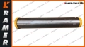14606307 Sworzeń VOLVO łącznika łyżki EC480D EC480E Pin bucket / Палец ковша / stift