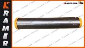 Sworzeń VOLVO łącznika łyżki EC480D EC480E