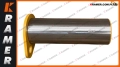 11177990 Sworzeń główny podnoszenia ramienia stosowany w ładowarkach VOLVO L150F L180F L150G L180G PIN Pin / pivot / perno / стрыжань / stožer / otočný čep / spil / ašis / vira / Drehpunkt / sväng / colyn / tengely