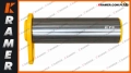 11176437 VOE11176437 Sworzeń VOLVO L90E L90F L90G L90H Pin / палец / Bolzen / perno