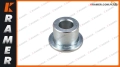 11091337 VOE11091337 Dystans VOLVO L50B L50E L60E L60F L70C L70H L90D L90G L110F L110G L110H L120E L120F L150E L150G L180D L220H L250G L260G L26H L350F Spacer / пракладка / razmaknica / διαχωριστικό / espaciador / tarpiklis / Abstandhalter / прокладка /