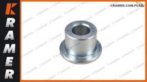 Dystans VOLVO L70B L120D L150E L180G L220H L260G