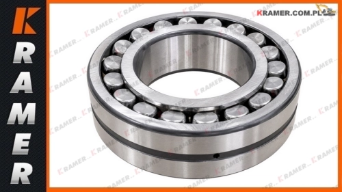14566208 ZVL   VOE14566208  Łożysko reduktora obrotu VOLVO EC240 EC250D ZVL Bearing / Roller and Cage / Ložisko /Kugellager /  cusinetto / Подшипник